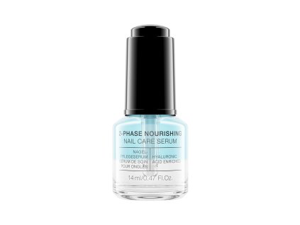 43 048 Nagelpflegeserum 2Phasen 14ml.png 1920x1920