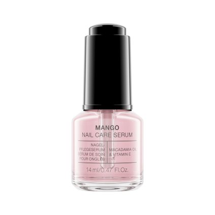 43 043 Nagelpflegeserum Mango 14ml.png 1920x1920