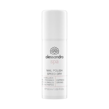 43 033 Nagellackschnelltrockner 50ml 1920x1920 (1)