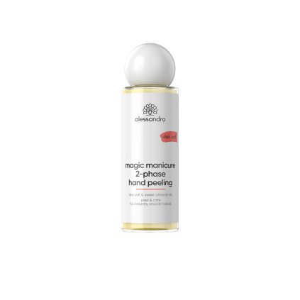 34 000 MagicManicure 2PhaseHandPeeling 4025087340005 front