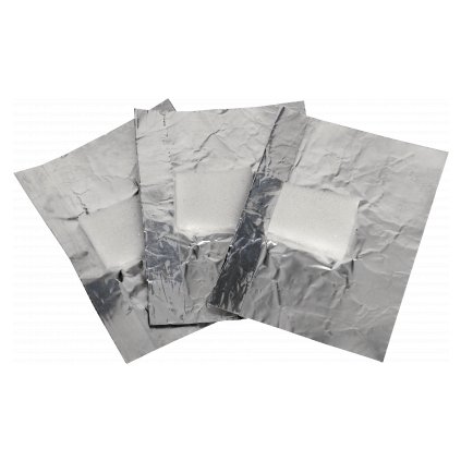 48 411 Striplac RemoverWraps