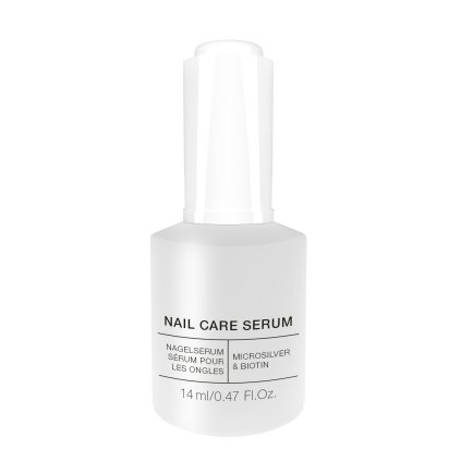 42 005 Nail Care serum 14ml FAKE