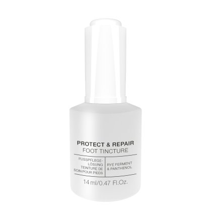 42 010 Protect&Repair Foot Tincture 14ml FAKE