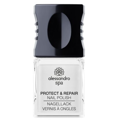 42 011 nailpolish 5ml ProtectRepair 1920x1920