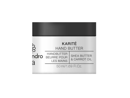 34 707 Handbutter Pack Fake 50ml 2023 1920x1920