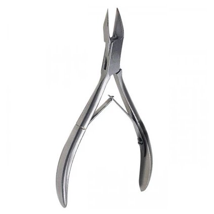 Manikérské štipky