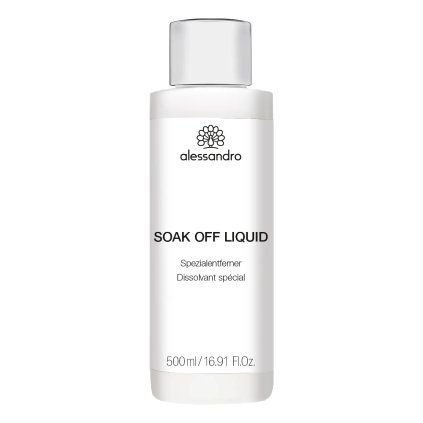 45 413 SoakOffLiquid 500ml FAKE (1)