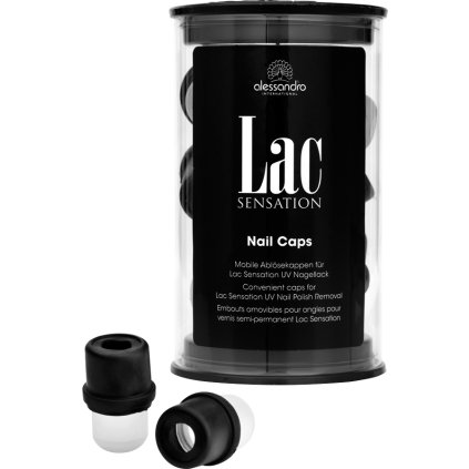 02 182 LacSensation NailCaps