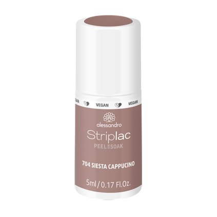 48 704 SiestaCappuccino STR 640x640px