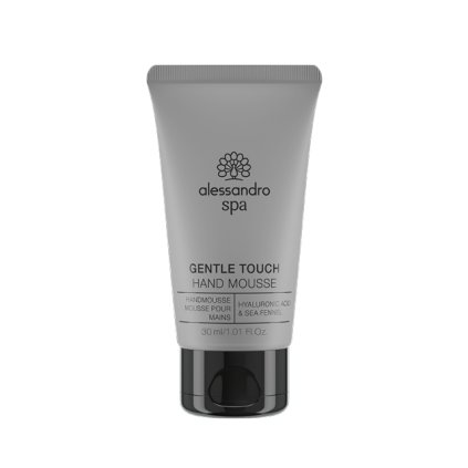 34 518 GentleTouch 30ml 640x640px