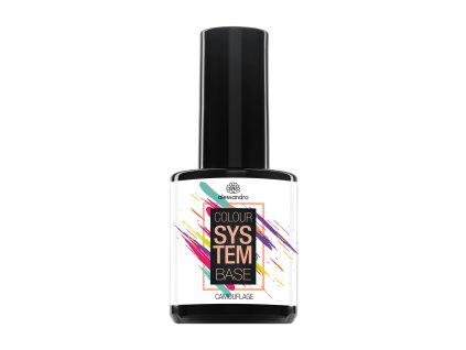 01 067 ColourSystemBase Camouflage Fake