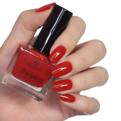 28 111 Secret Red (3)