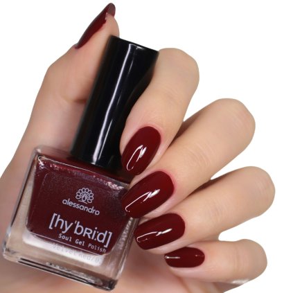 28 115 Velvet Red (4)