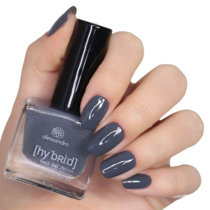 28 116 New York Grey (4)