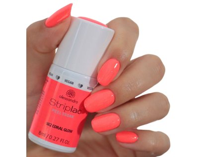 48 182 Coral%20Glow%20%284%29 1920x1920