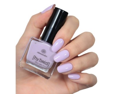 28 139 Lavender Lemonade (3)