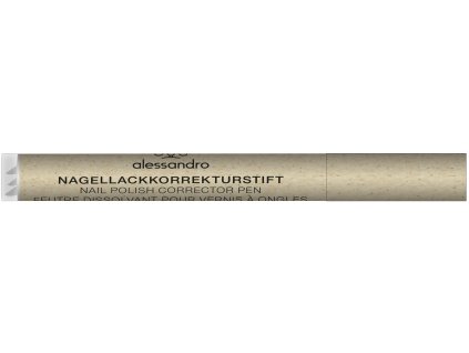 05 925 nagellackkorrekturstift FAKE