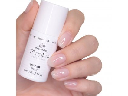 48 307 Top Coat Milky (2) 1920x1920