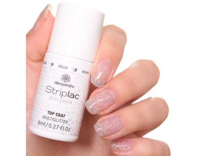 48 317 Top Coat Multiglitter (1) 1920x1920