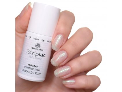 48 409 Top Coat Shimmer Shell (3) 1920x1920