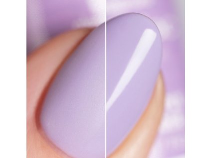 832 Simply Lavender v 1920x1920