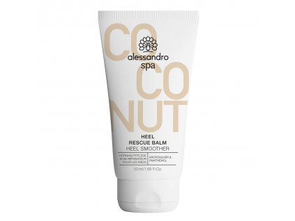 42 531 HeelRescueBalm Coconut 50ml FAKE FINAL 1920x1920