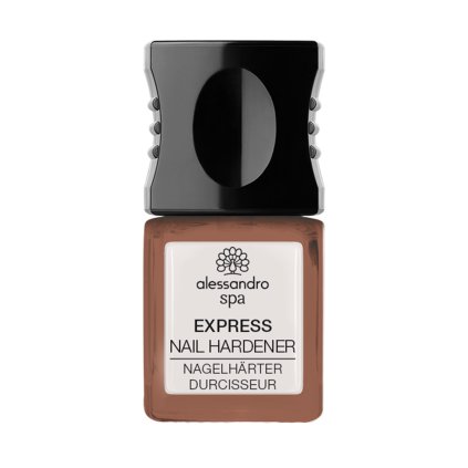 43 560 Nagelhaerter Express Chesnut 10ml FAKE FINAL 1920x1920