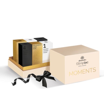 21 231 Geschenkset STR offen