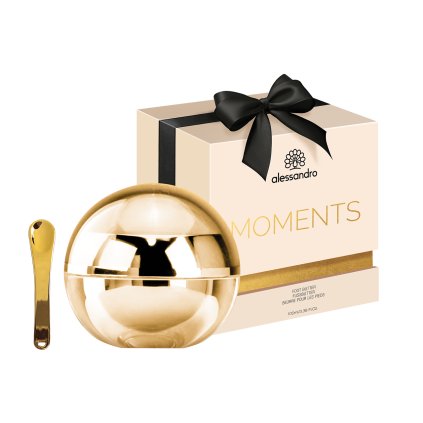 Moments Deluxe Hand Cream 100 ml