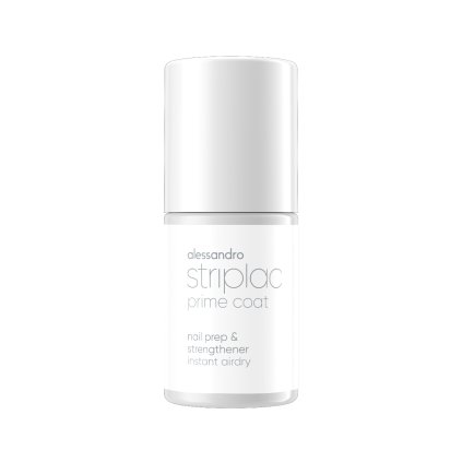 49 302 Striplac primecoat 4025087493022