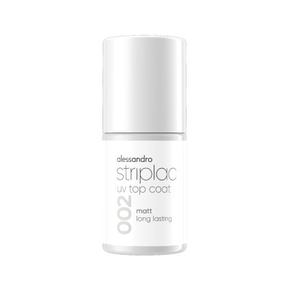 49 002 Striplac TopCoatMatt 4025087490021