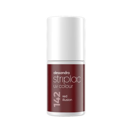 49 142 Striplac RedIllusion 4025087491424