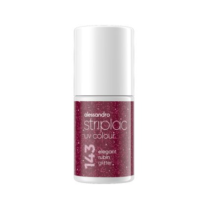 49 143 Striplac ElegantRubin 4025087491431