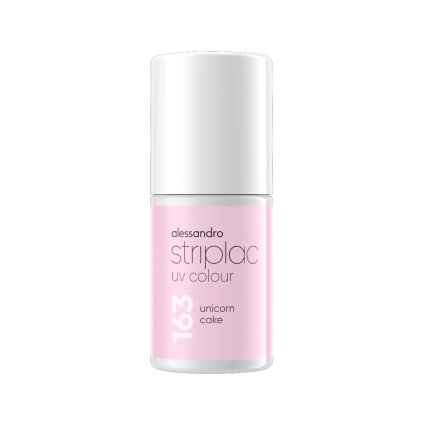 49 163 Striplac UnicornCake 4025087491639