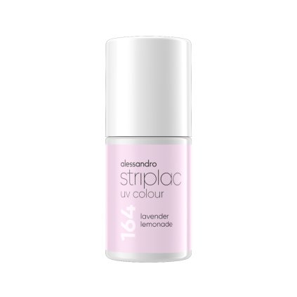 49 164 Striplac LavenderLemonade 4025087491646