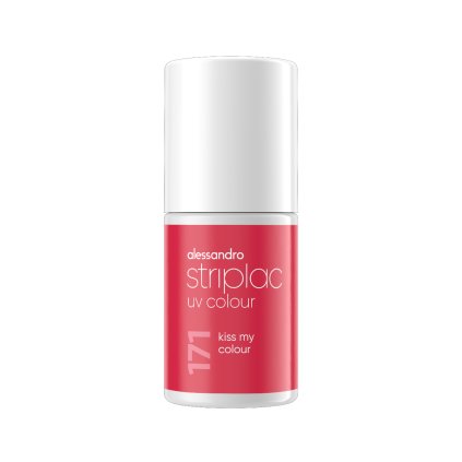 49 171 Striplac KissMyColour 4025087491714