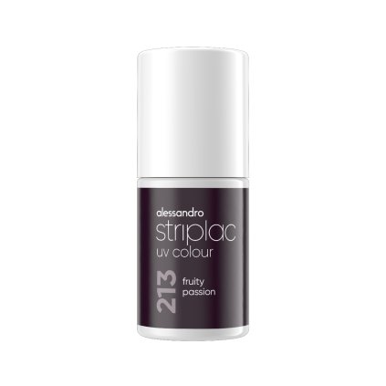49 213 Striplac FruityPassion 4025087492131