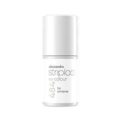 49 484 Striplac TipWhitener 4025087494845 (id 2d6ed)