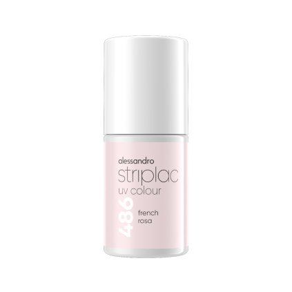 49 486 Striplac FrenchRosa 4025087494869