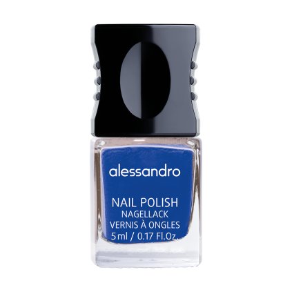 27 524 NP ElectricBlue