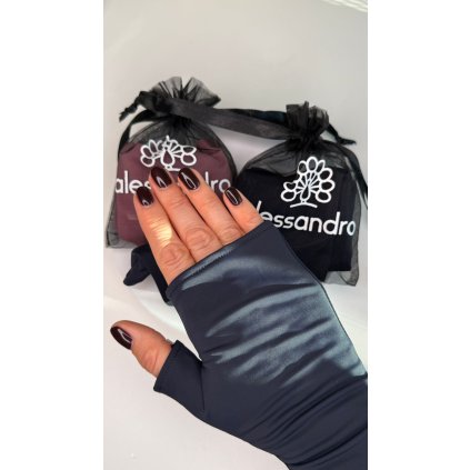 Obrázek WhatsApp, 2025 12 11 v 13.50.53 912d568c