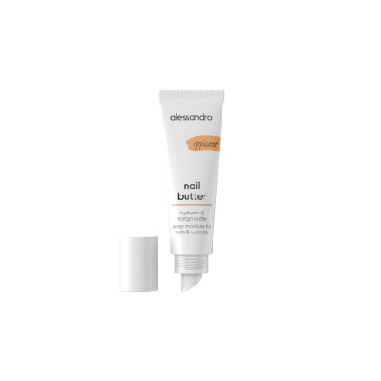 46 011 Nail butter 4025087460116 front