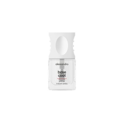 46 015 Base coat 4025087460154