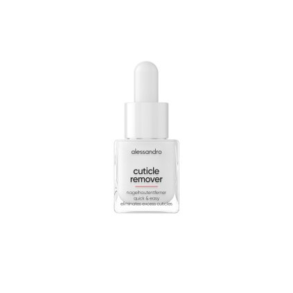 46 002 Cuticle remover 4025087460024