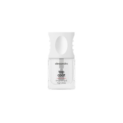 46 016 Top coat 4025087460161