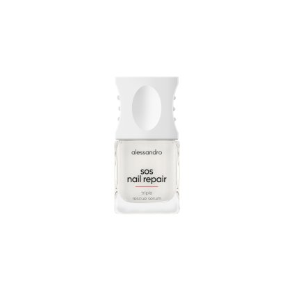46 013 Sos nail repair serum 4025087460130