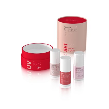 21 230 Striplac Set Colour Glow 4025087212302 open 1920x1920