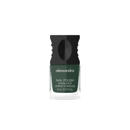 27 529 NAGELLACK SAGE SILK 5ML 4025087275291 front 1920x1920