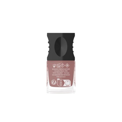 27 526 NAGELLACK MOCHA MIRAGE 5ML 4025087275260 back 1920x1920