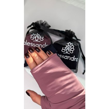 Obrázek WhatsApp, 2025 12 11 v 13.50.53 582db31c